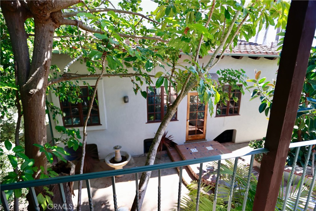 28817 Top Of The World Drive