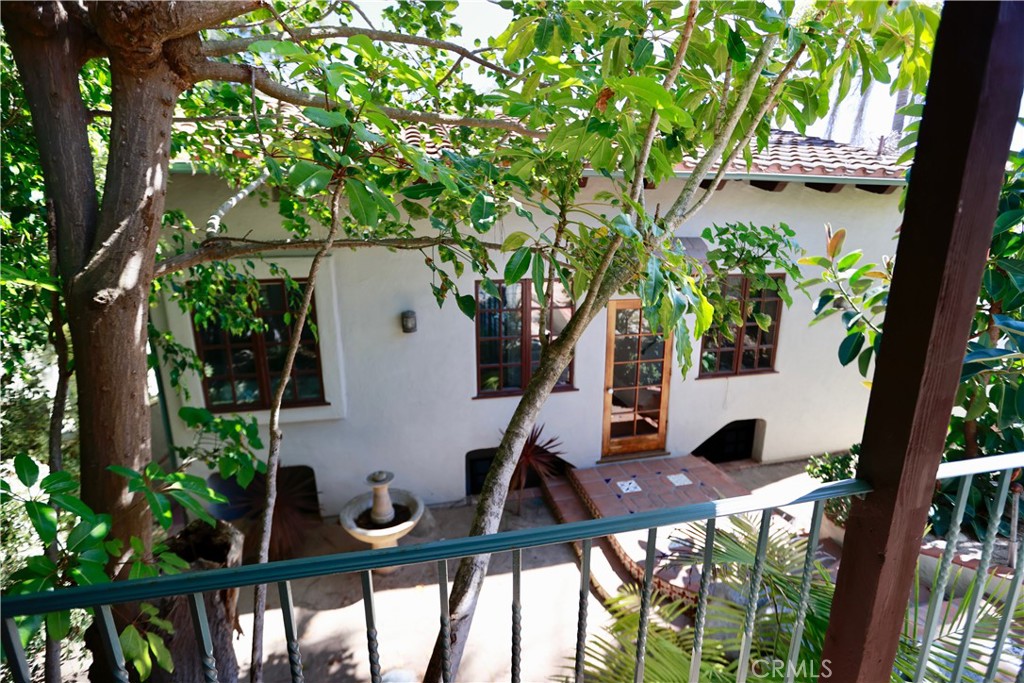 28817 Top Of The World Drive