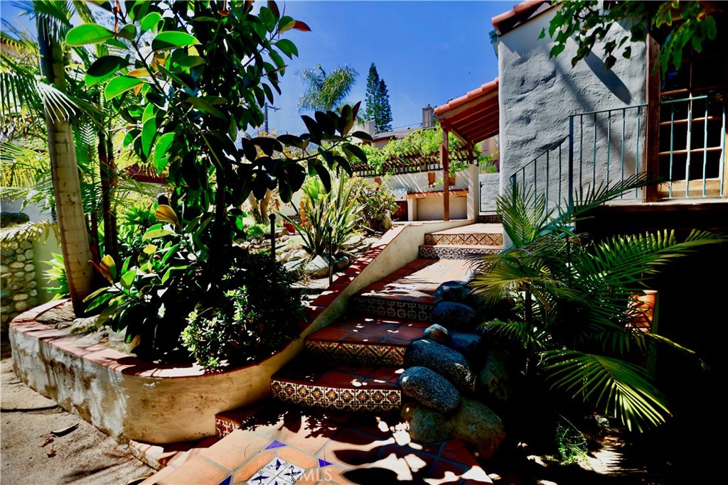 28817 Top Of The World Drive