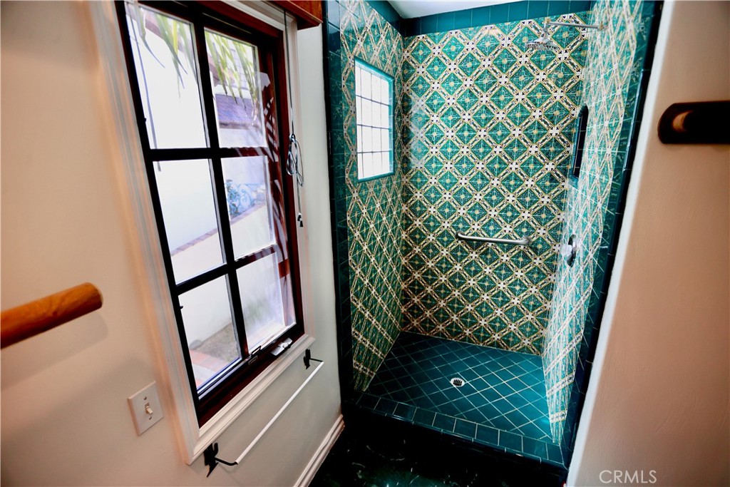 28817 Top Of The World Drive