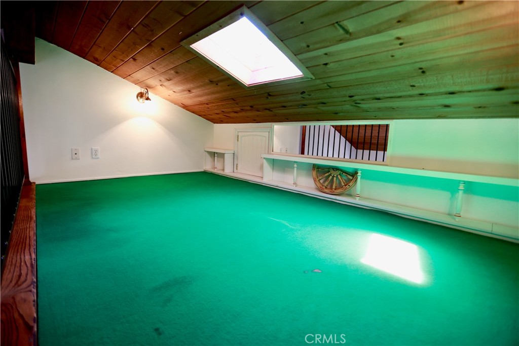 28817 Top Of The World Drive