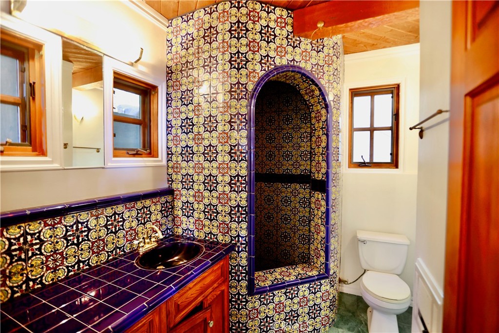 28817 Top Of The World Drive