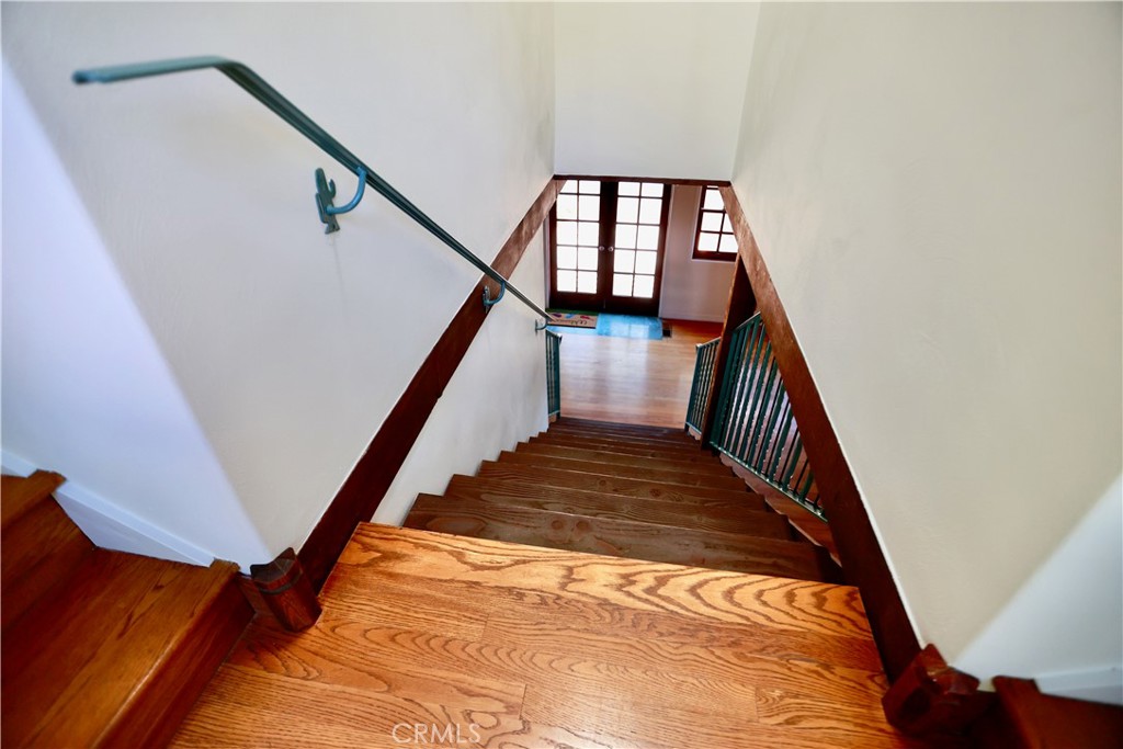 28817 Top Of The World Drive