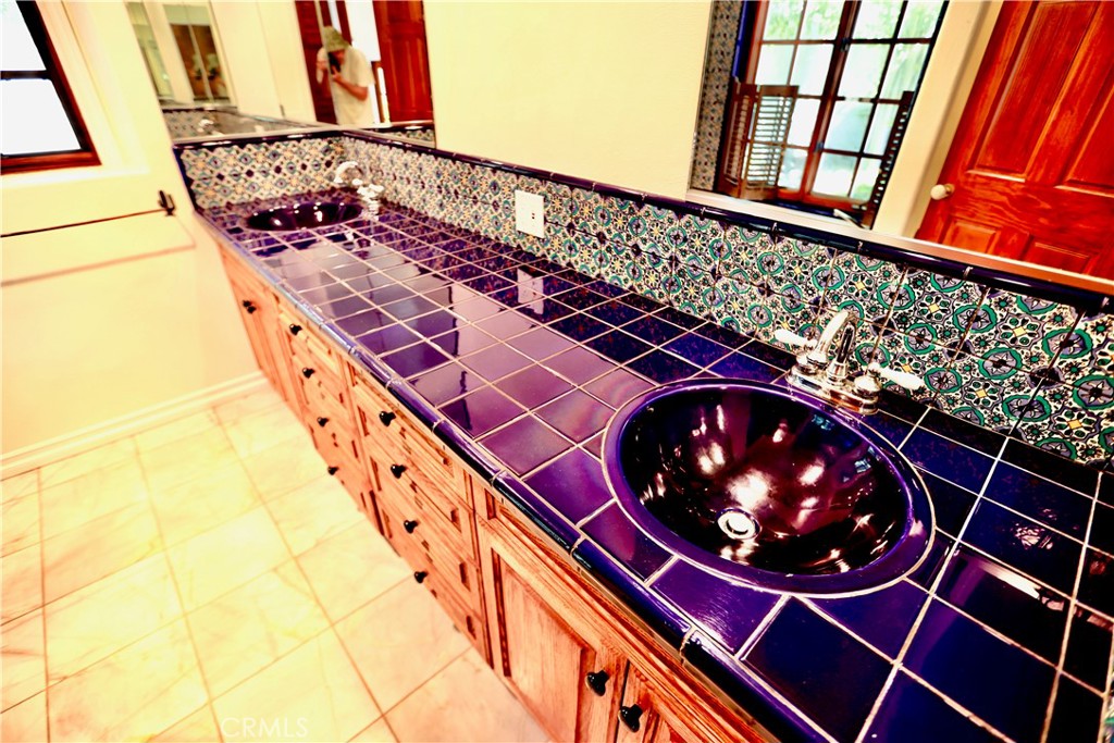 28817 Top Of The World Drive