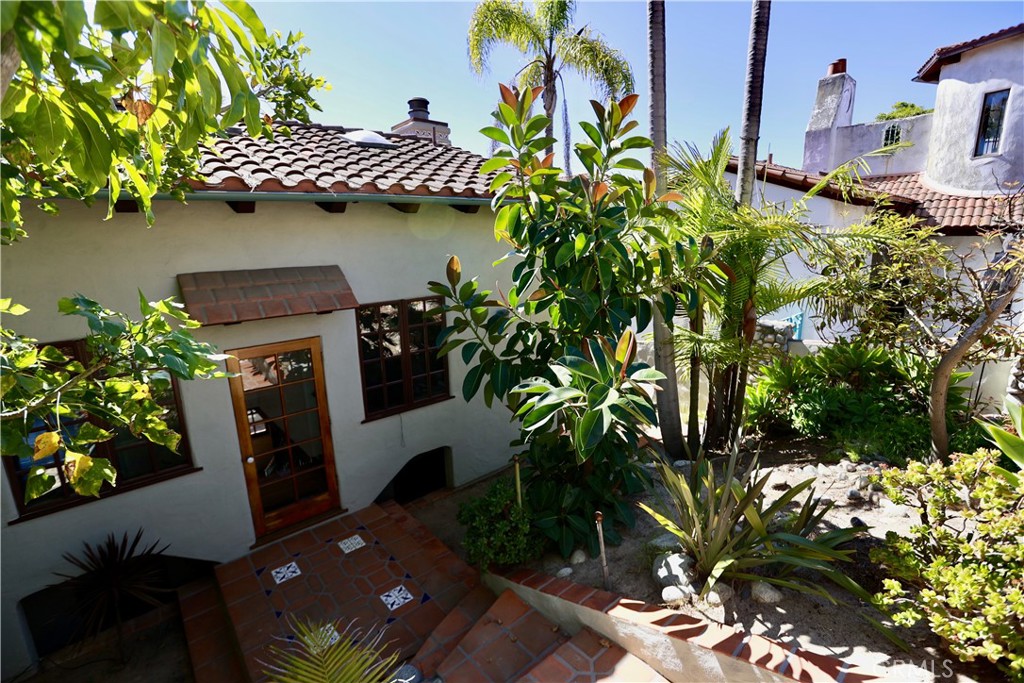 28817 Top Of The World Drive