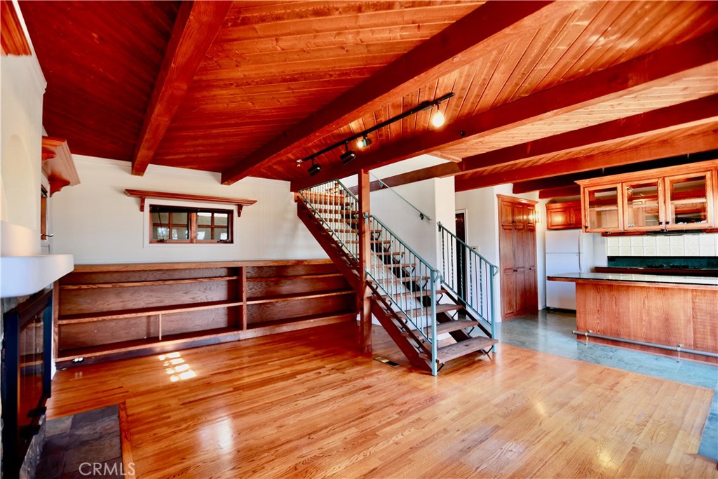 28817 Top Of The World Drive