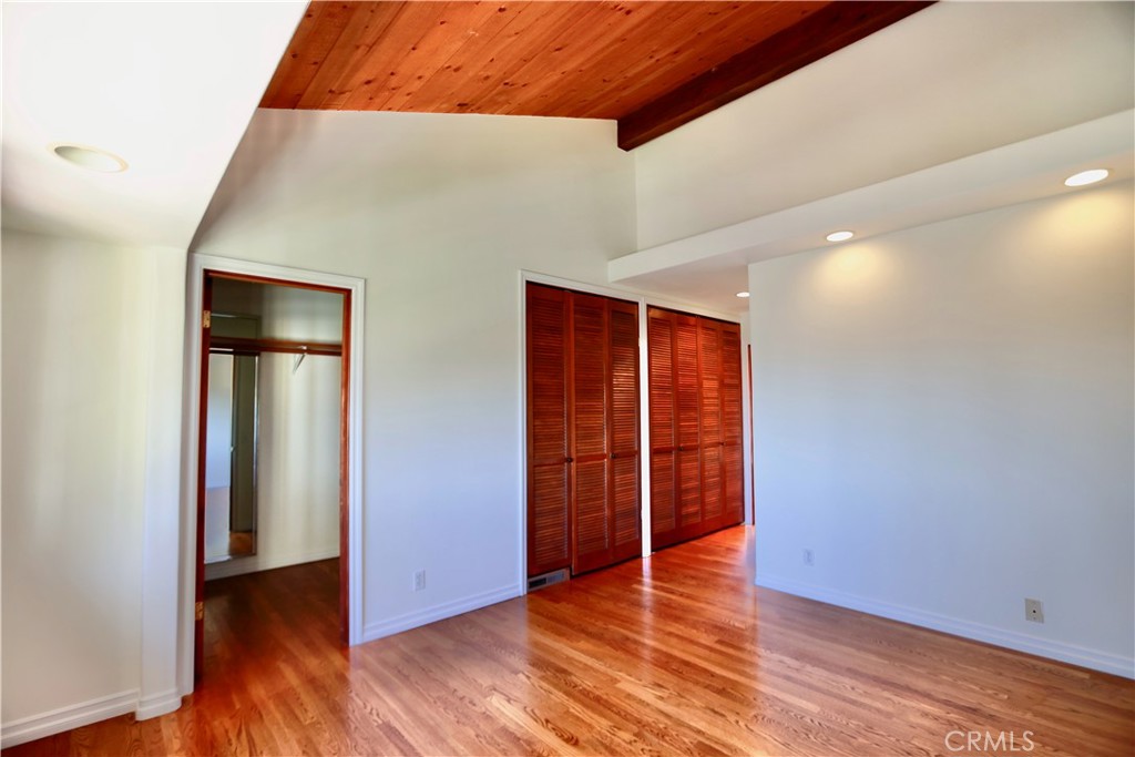 28817 Top Of The World Drive