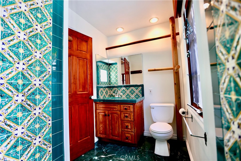 28817 Top Of The World Drive