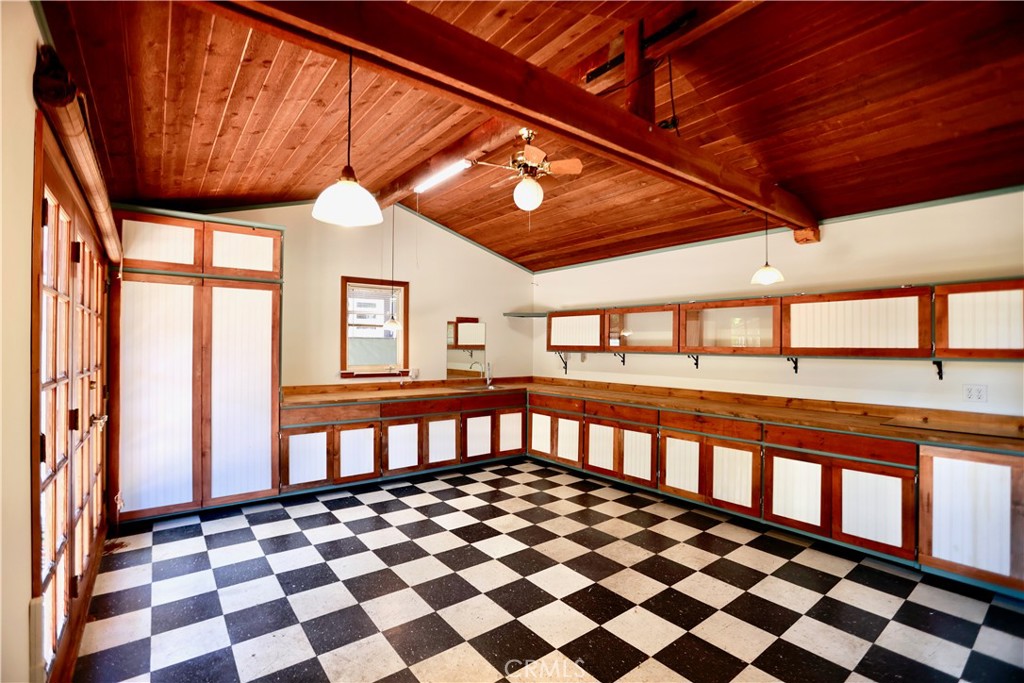 28817 Top Of The World Drive