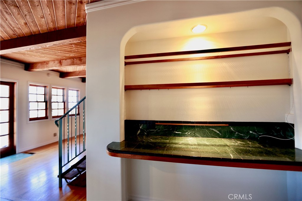 28817 Top Of The World Drive