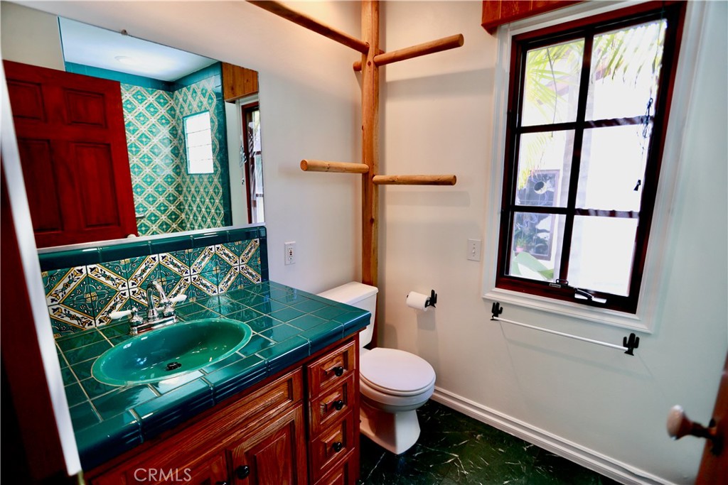 28817 Top Of The World Drive