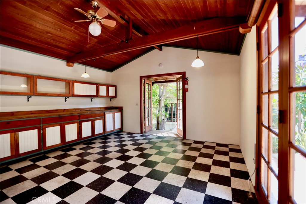 28817 Top Of The World Drive