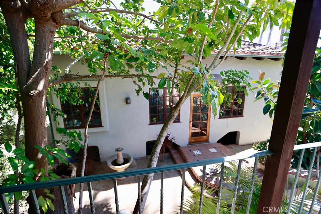 28817 Top Of The World Drive