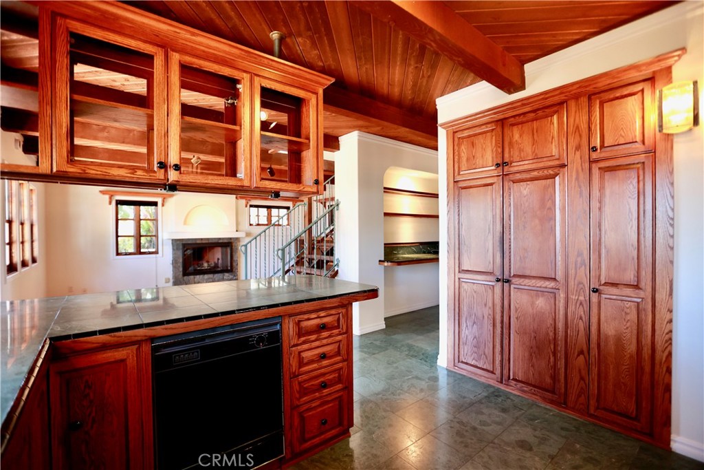 28817 Top Of The World Drive