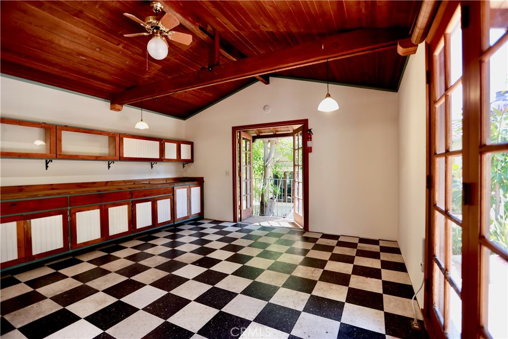 28817 Top Of The World Drive