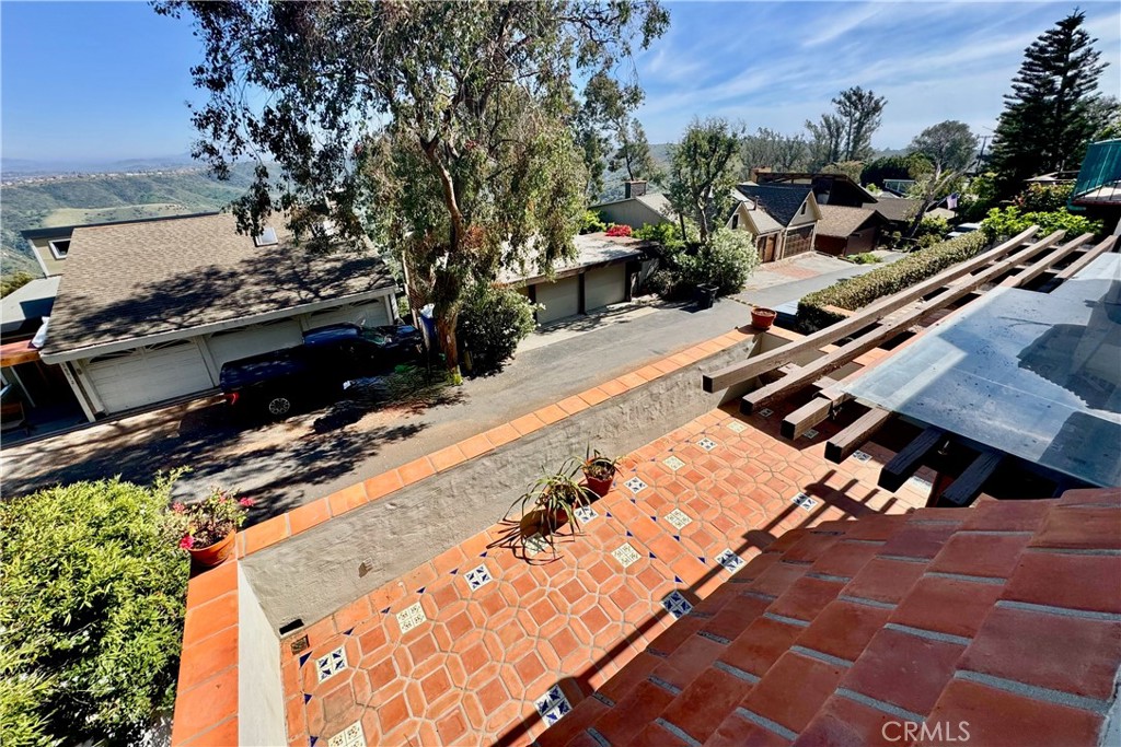 28817 Top Of The World Drive