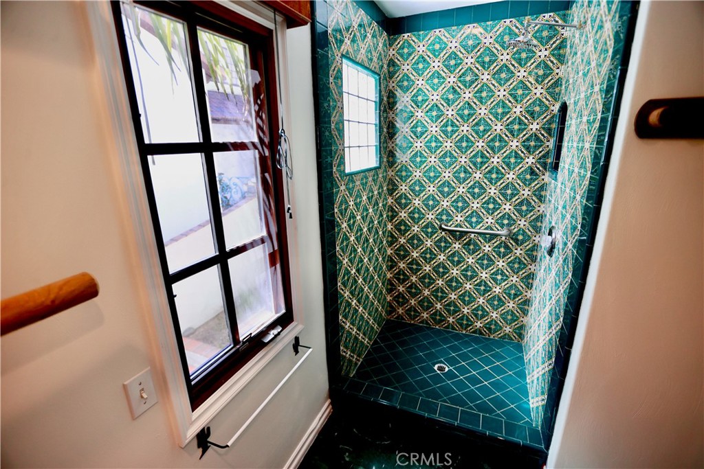 28817 Top Of The World Drive