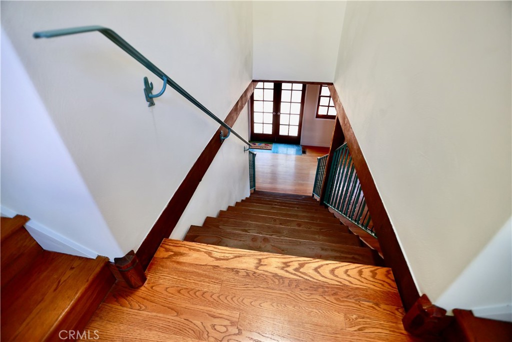 28817 Top Of The World Drive