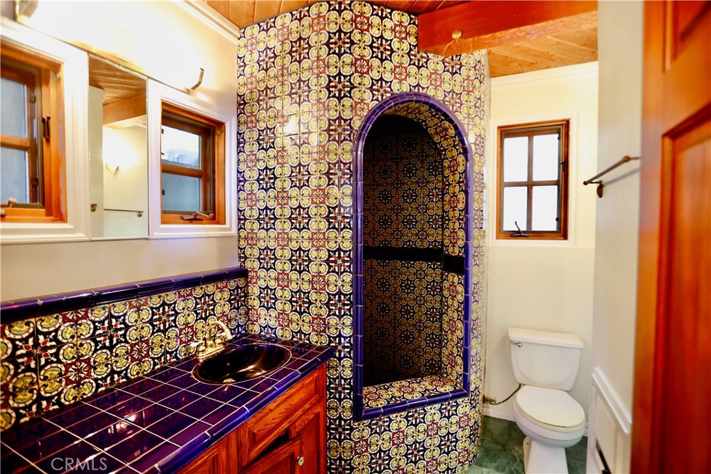 28817 Top Of The World Drive