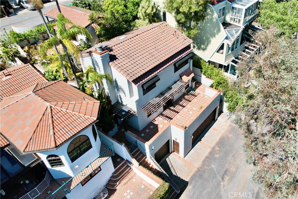 28817 Top Of The World Drive