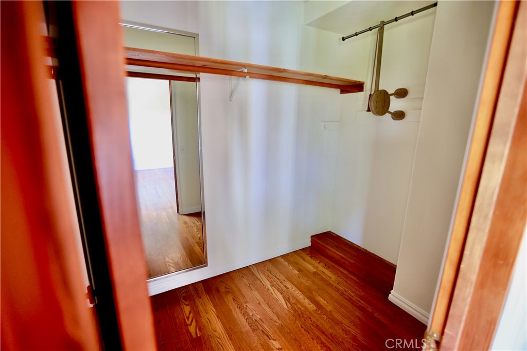 28817 Top Of The World Drive