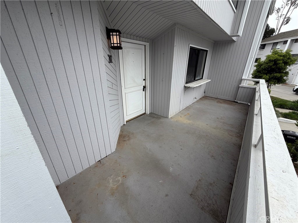 202 Intrepid Court