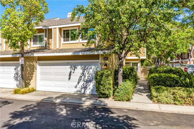 22 Rosewood