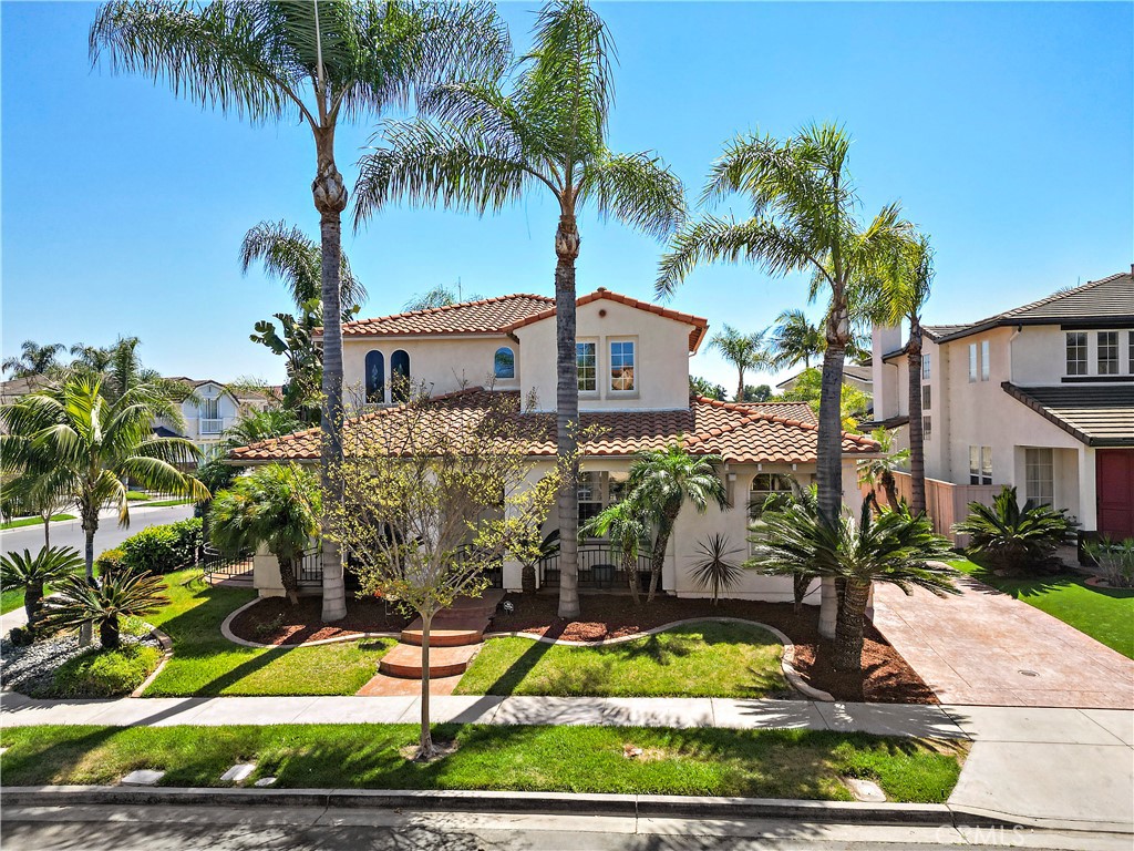 1084 Eagle Ridge