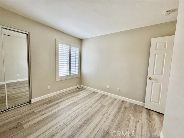62 Northern Pine Loop