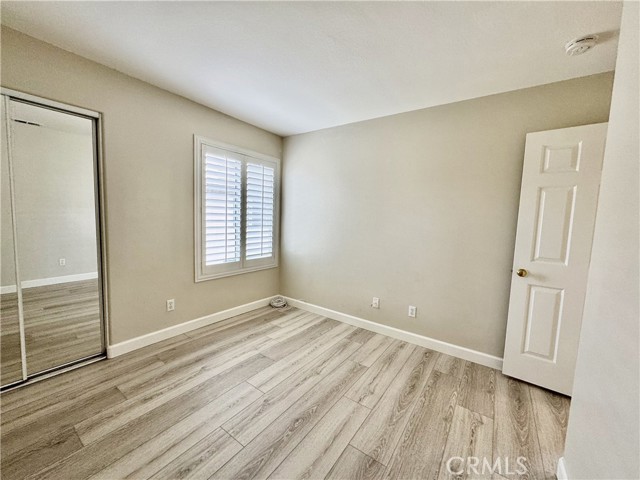 62 Northern Pine Loop