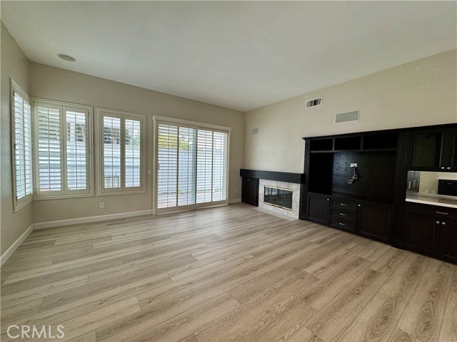 62 Northern Pine Loop