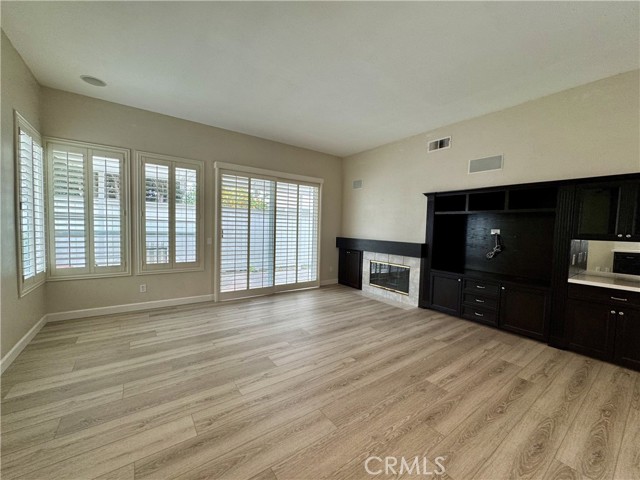 62 Northern Pine Loop