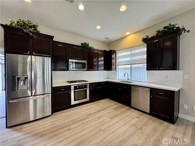 62 Northern Pine Loop