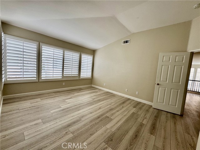 62 Northern Pine Loop
