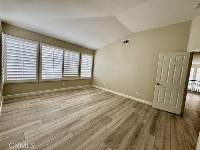 62 Northern Pine Loop