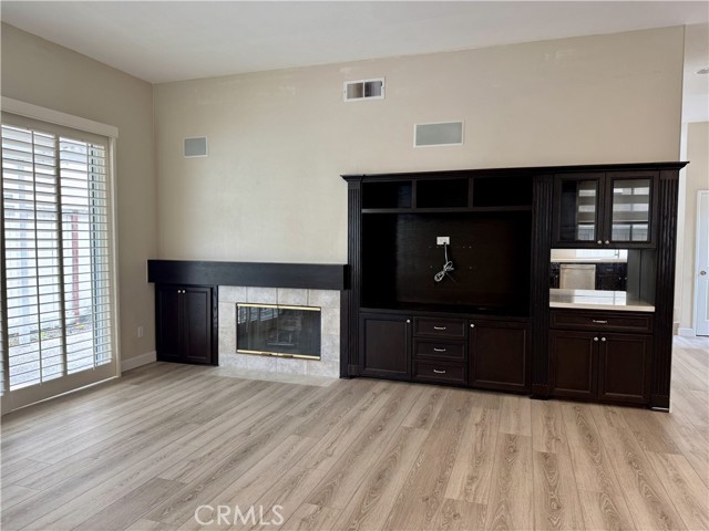 62 Northern Pine Loop