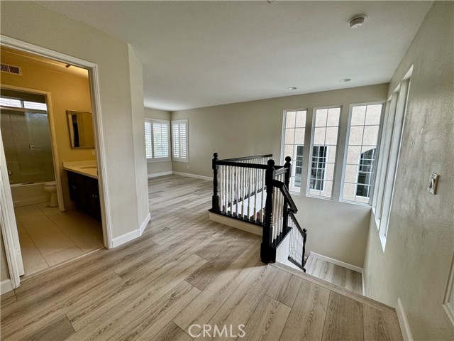 62 Northern Pine Loop