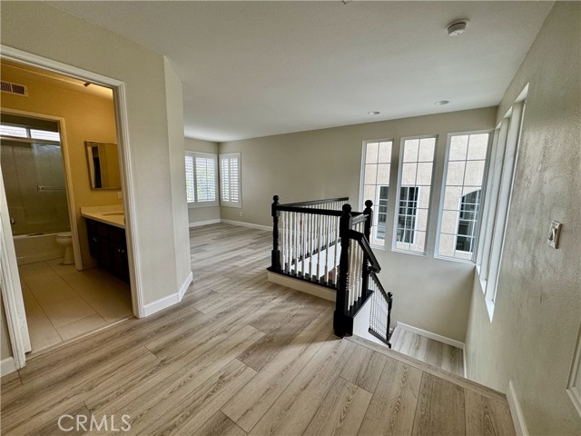 62 Northern Pine Loop