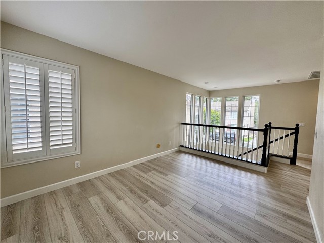 62 Northern Pine Loop