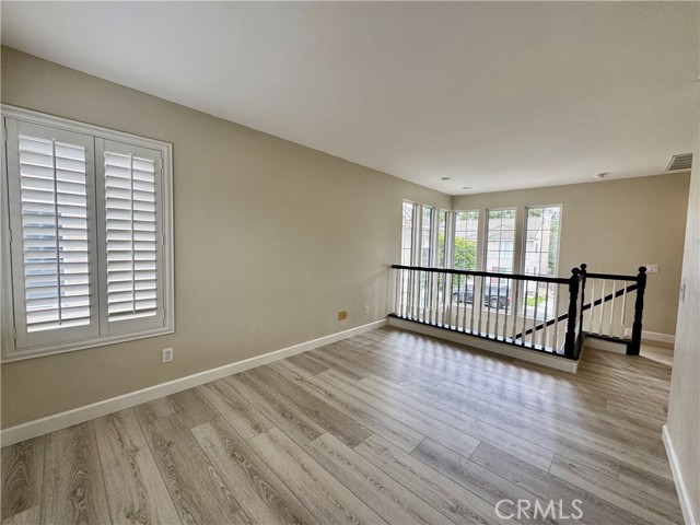 62 Northern Pine Loop