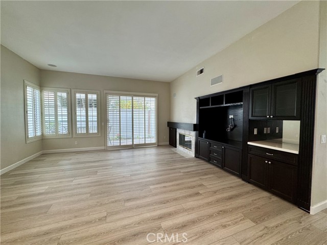 62 Northern Pine Loop