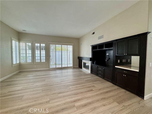62 Northern Pine Loop