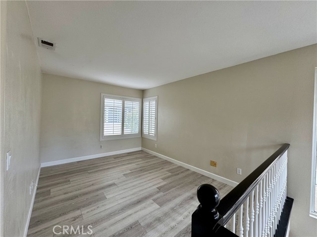 62 Northern Pine Loop