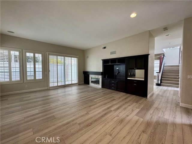 62 Northern Pine Loop