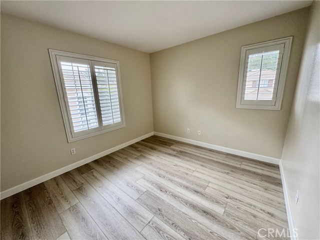 62 Northern Pine Loop