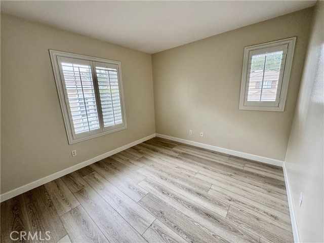 62 Northern Pine Loop