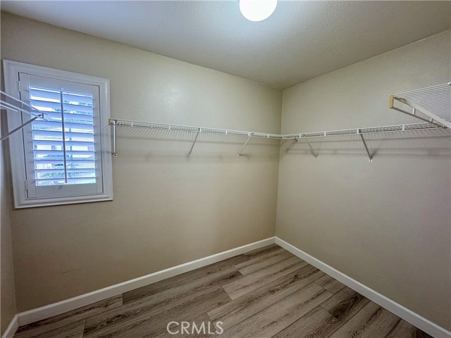 62 Northern Pine Loop