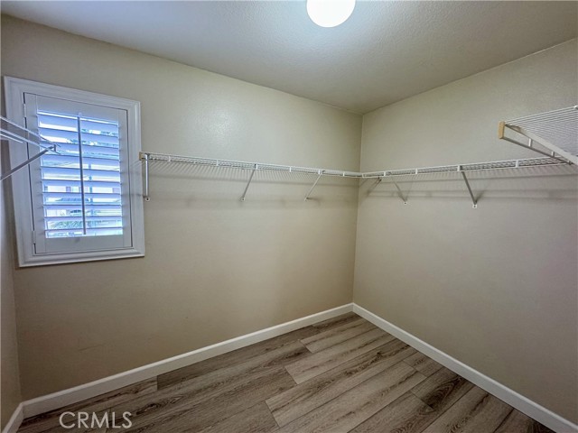 62 Northern Pine Loop