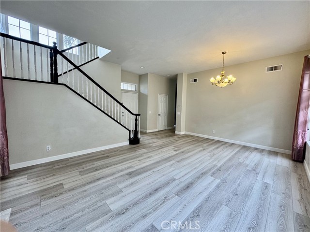 62 Northern Pine Loop