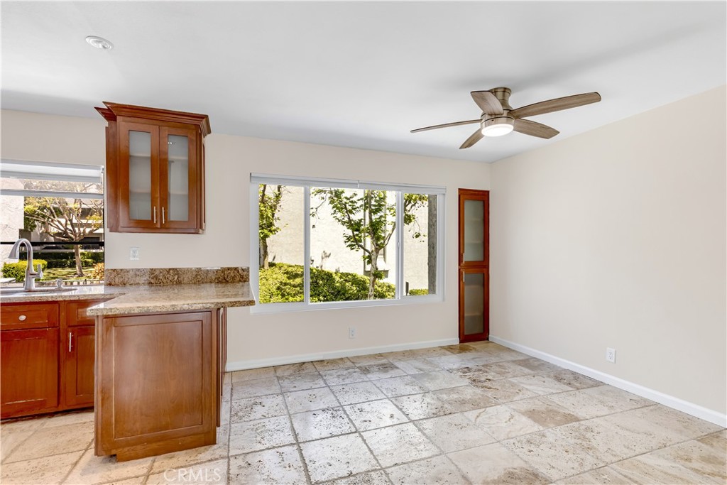 26415 Waterford Circle